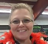 VIDEO: Moses Lake Chamber of Commerce Business Expo 2018