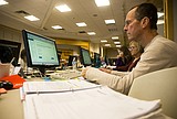 Tax-Aide needs new homes