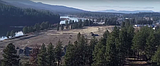 Watch: Atlas Waterfront Project