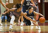 Cardinal men hold off Columbia Basin