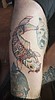 Green River Tattoo makes its mark on Boundary County