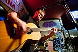 Music Walk 2018 kicks off in downtown Coeur d'Alene