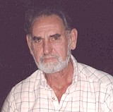 Charles (Chuck) Leslie Woodruff