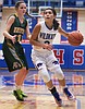 Kats overcome rough first half to down Whitefish