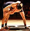Othello handles Ellensburg for fourth CWAC dual win of season