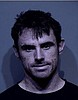 Clune sought for parole violations