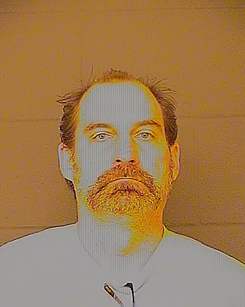 Arrest made in Mullan shooting case | Hagadone News Network
