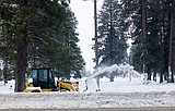 Landowners still need to clear sidewalks