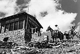 Sorensen, a historian and man of the woods and water, dies at 78