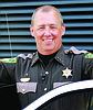 Sheriff holding town hall meetings