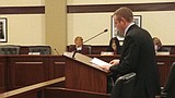 Will Idaho join the other 49 states?
