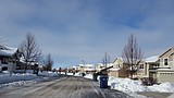 Coeur d'Alene Place - still groovin'