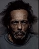 Pot bust nets nearly 12 pounds