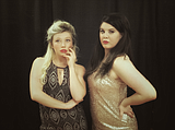 'Sweet Charity' coming to the Kroc Center stage