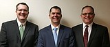 LDS News