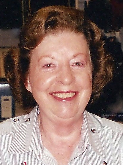 Warren