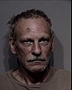 Post Falls man sentenced for seventh DUI