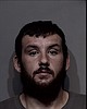 Accused child abusers to be tried together