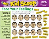 Kid Scoop 01-23