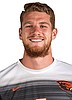 Ex-Post Falls star Mueller drafted by MLS's Timbers