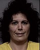 Warrants