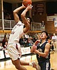 Rivalry renewed at Rolly