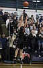 Trojans clutch late