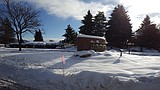 New construction, strong resale in Hayden's 55+ Leisure Park