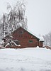 Keep the homestead safe this winter