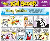 Kid Scoop 01-30