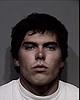 Tyler Finlay sentenced in punching death