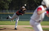 Two sports, one choice