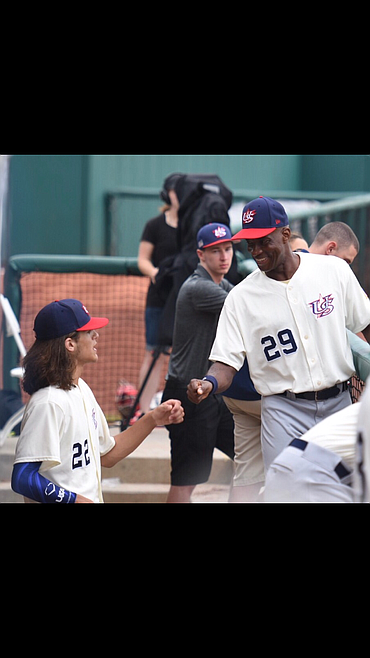 Zag Shop - Step up to the plate because Gonzaga baseball