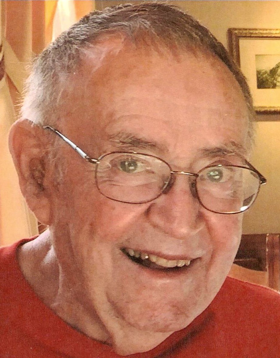 Stein