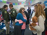Montana Hope Project helps child, family beat the winter blues