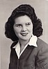 Agnes May White April 28, 1926 - January 22, 2018