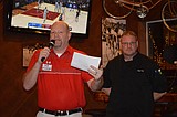 Community rallies for CDAide fundraiser