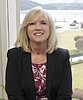 Summit will help businesses recruit and retain employees