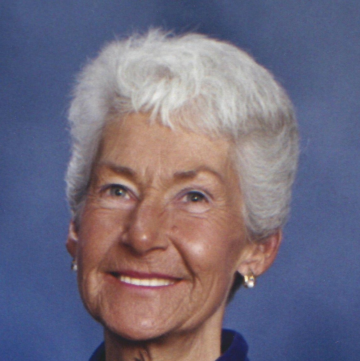 Olson