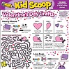 Kid Scoop 02-06