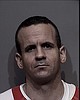Trial date for Kirk killing suspect set