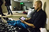 Snapshot reveals homeless realities in North Idaho