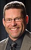 Colorado candidate selected to lead Cd'A schools
