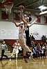 Late lob lifts Moscow past Sandpoint