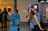 Allied Arts fundraiser set for Friday