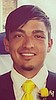 Post Falls High graduate murdered in Texas