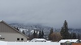 Quality homes and convenience at Rathdrum's Boekel Ranch
