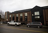 CDA's innovation hub hopes to go national