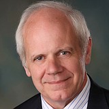 State treasurer to speak at Grant GOP Lincoln Day dinner