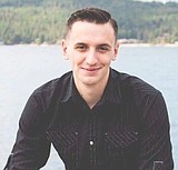 Hanks announces candidacy for House seat 4B